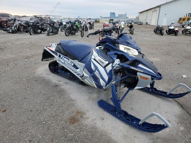 2024 YAMAHA SW1 #3139717026