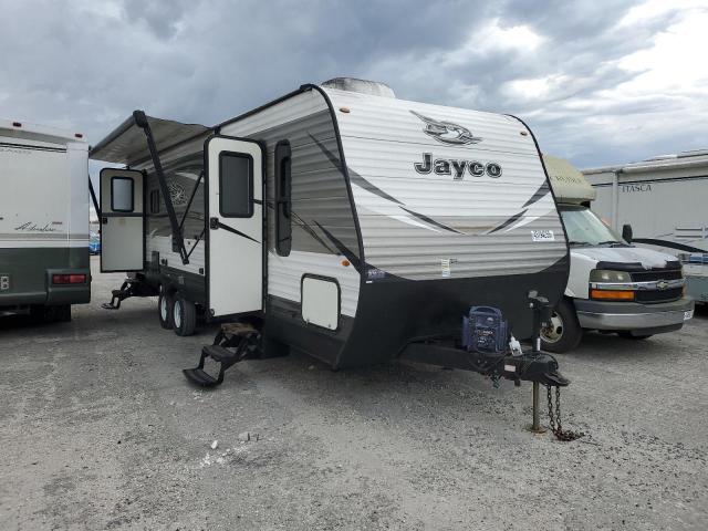 JAYCEE CAMPER 2018 two tone   1UJBJ0BR4J1T70378 photo #1