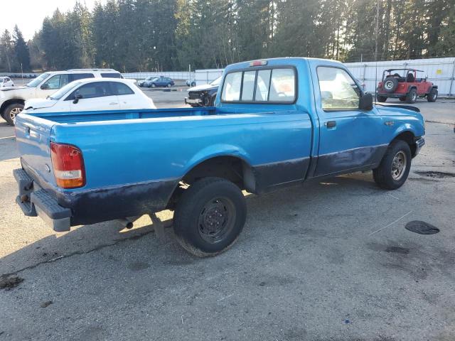 Vin: 1ftcr10a2pub80473, lot: 47422615, ford ranger 19933