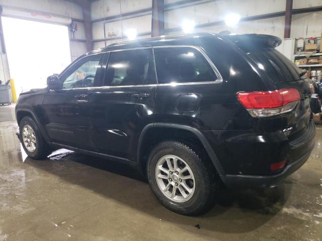 2018 JEEP GRAND CHER - 1C4RJFAG0JC104863