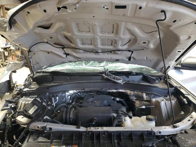 2020 FORD EXPLORER X - 1FMSK8DH6LGB01388