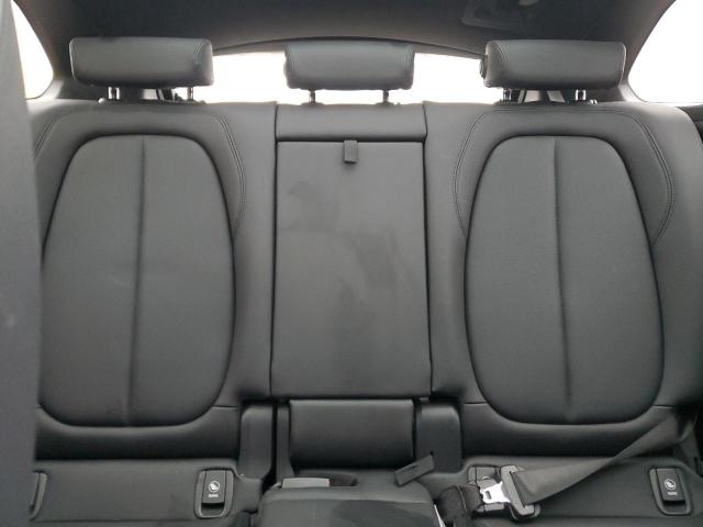 2021 BMW X1 XDRIVE2 - WBXJG9C0XM5U13183