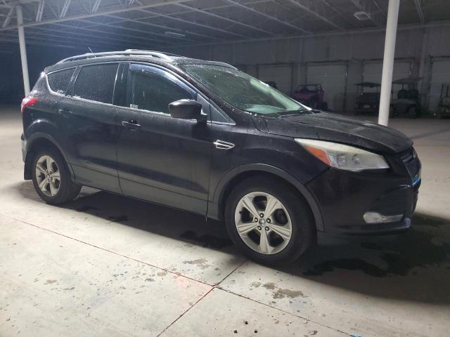 Vin: 1fmcu0gxxdub65505, lot: 46140355, ford escape se 20134