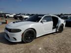 2017 DODGE CHARGER R/ - 2C3CDXCT0HH652502
