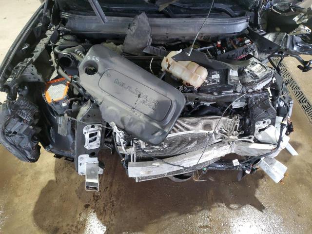 2019 JEEP CHEROKEE L 1C4PJMLB3KD404714