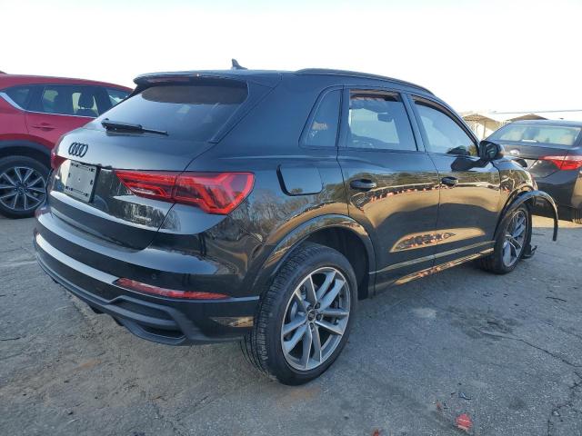 Vin: wa1eecf30r1112003, lot: 46342255, audi q3 premium plus s line 45 20243