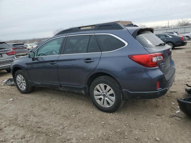 Vin: 4s4bsafc6h3293354, lot: 44627535, subaru outback 2.5i premium 20172