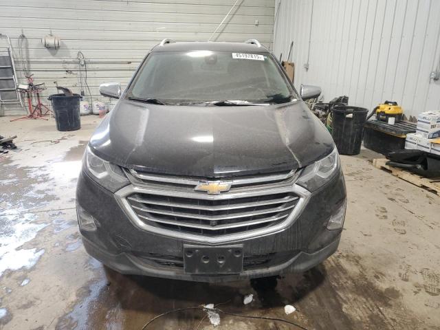 2020 CHEVROLET EQUINOX PR - 2GNAXXEV5L6232142