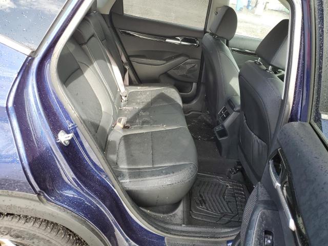 2024 KIA SELTOS EX KNDERCAA9R7615865