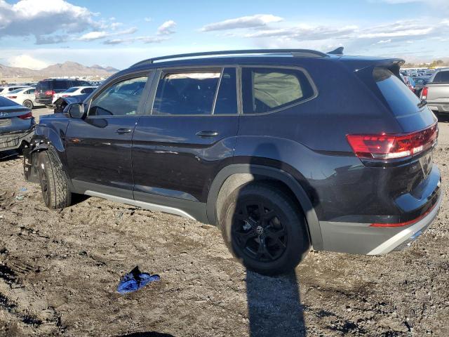 Vin: 1v2cr2ca3rc567252, lot: 45682165, volkswagen atlas peak peak edition se 20242