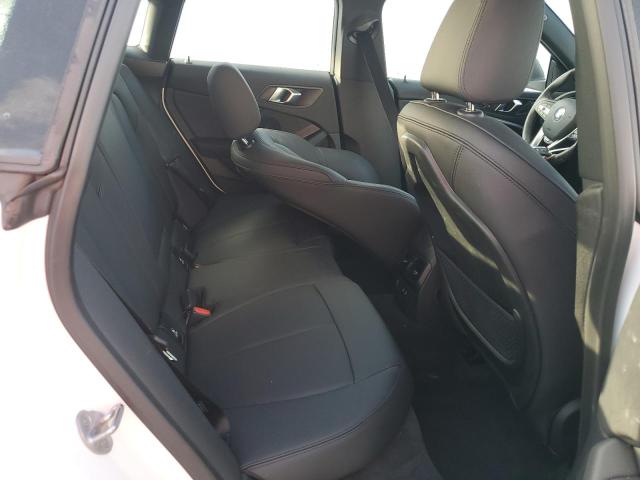 2024 BMW 228I - WBA53AK03R7R50886