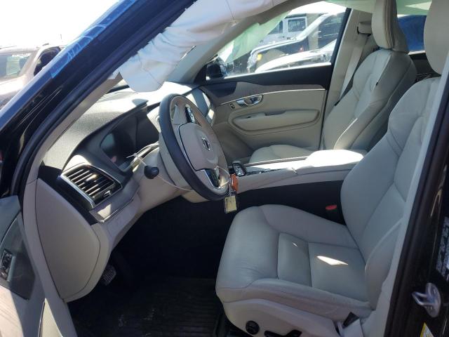 2024 VOLVO XC90 PLUS YV4062JE0R1161893