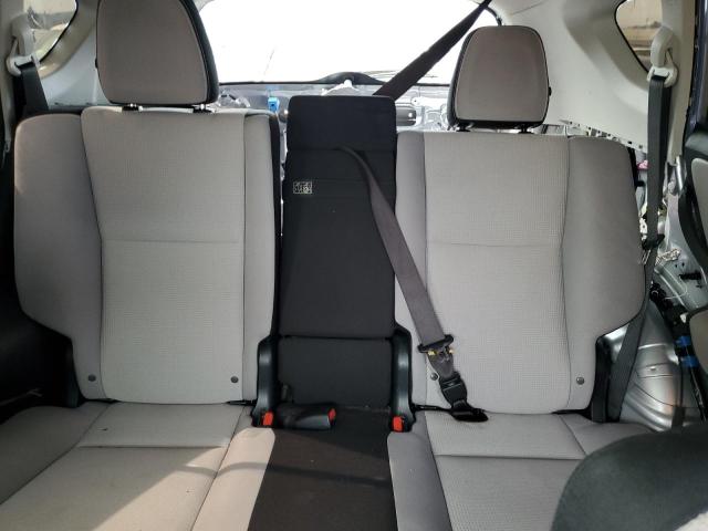 2017 TOYOTA RAV4 HV LE - JTMRJREV5HD153524