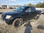 2020 NISSAN FRONTIER S - 1N6ED0EAXLN713598