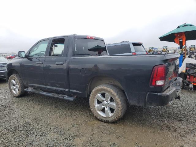 Vin: 1c6rr7ft6es217059, lot: 45367365, ram 1500 st 20142