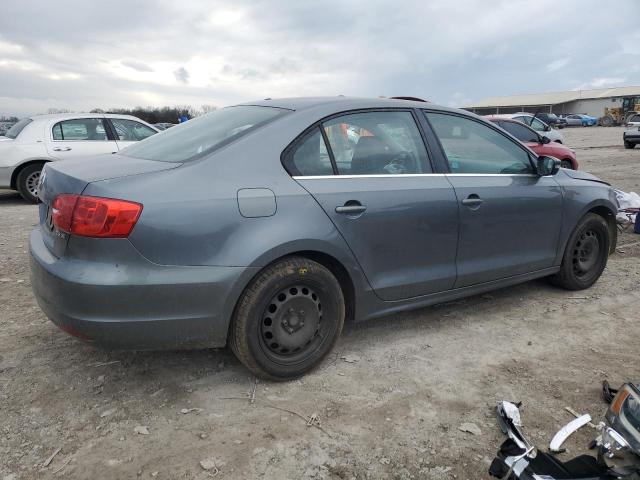 Vin: 3vwdp7aj4dm353578, lot: 44155685, volkswagen jetta se 20133