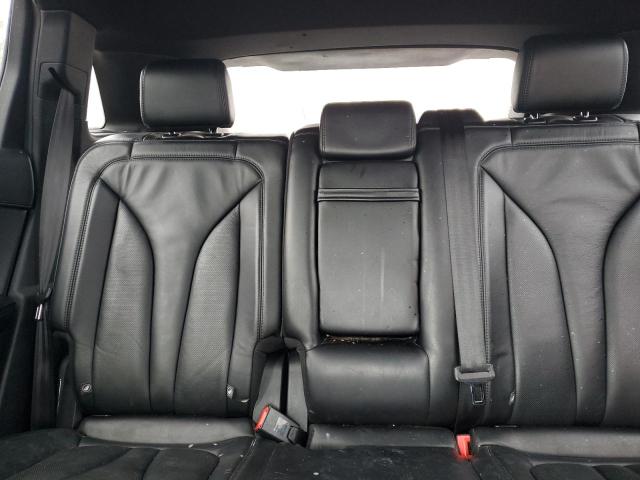 2016 LINCOLN MKX SELECT 2LMTJ8KR4GBL67836