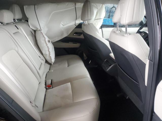 2024 NISSAN ARIYA ENGA JN1AF0BAXRM436372