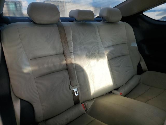 1hgct1b77da020090 - 2013 Honda accord ex - #44263025