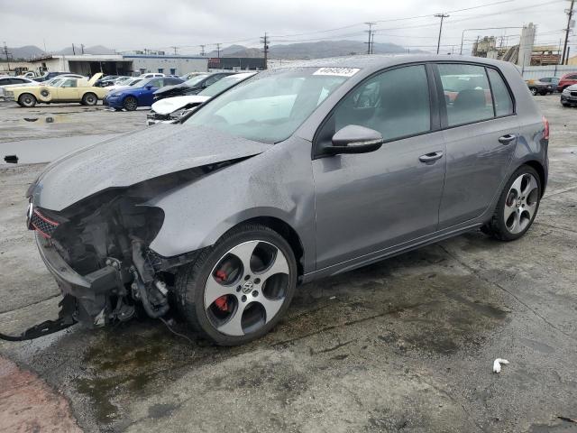 Vin: wvwhd7aj6cw211762, lot: 44649275, volkswagen gti 2012 img_1