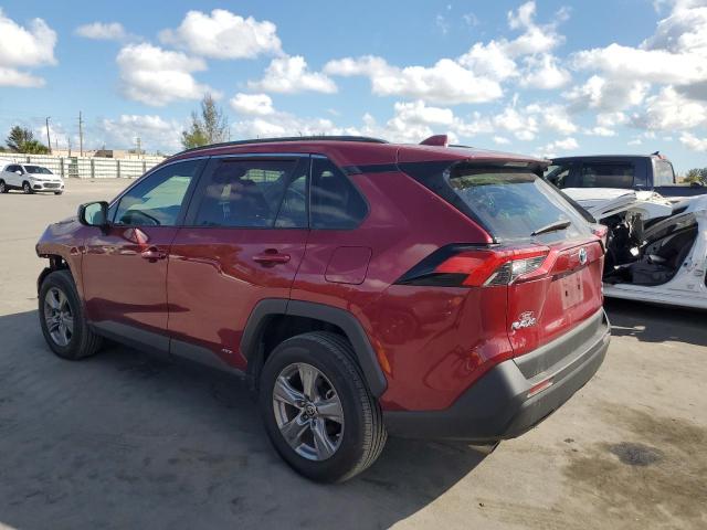 Vin: 4t3lwrfv1ru128999, lot: 44602215, toyota rav4 le 20242