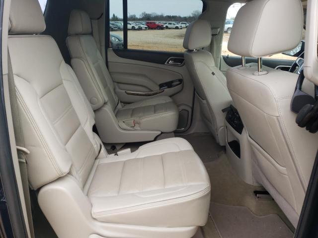 2017 GMC YUKON XL D - 1GKS2HKJ6HR232170