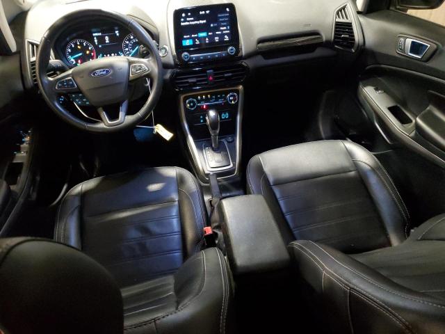 2018 FORD ECOSPORT T MAJ6P1WL3JC247791