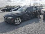 2016 BMW 328 I SULE - WBA8E9C56GK644887