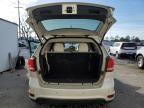 Lot #3301751363 2013 DODGE JOURNEY CR