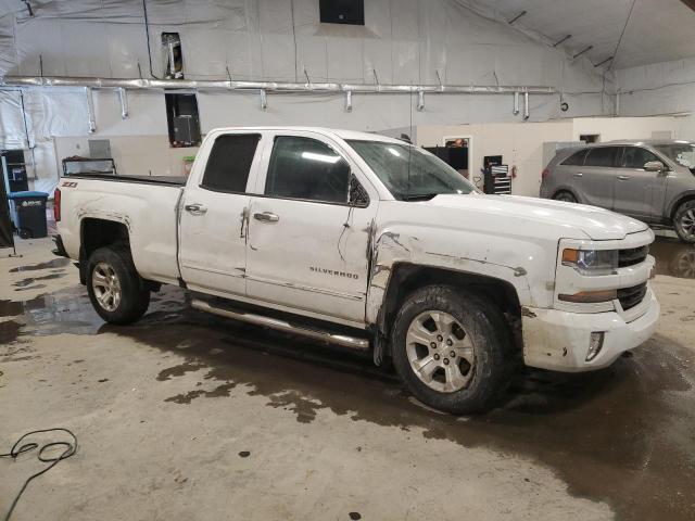 Vin: 1gcvkrec7hz132042, lot: 45883975, chevrolet all models k1500 lt 20174