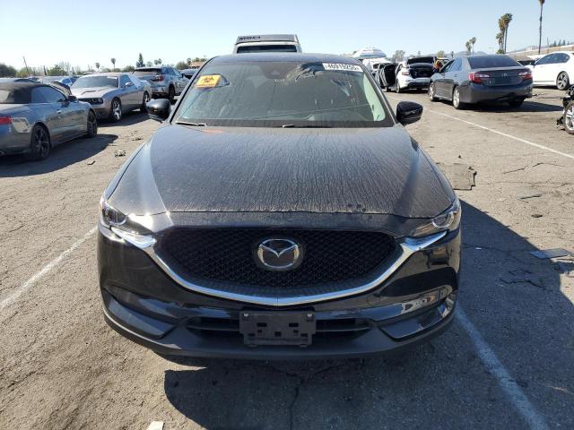 2019 MAZDA CX-5 TOURI - JM3KFBCM8K1506780