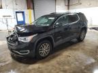 2019 GMC ACADIA SLE - 1GKKNSLS1KZ108391