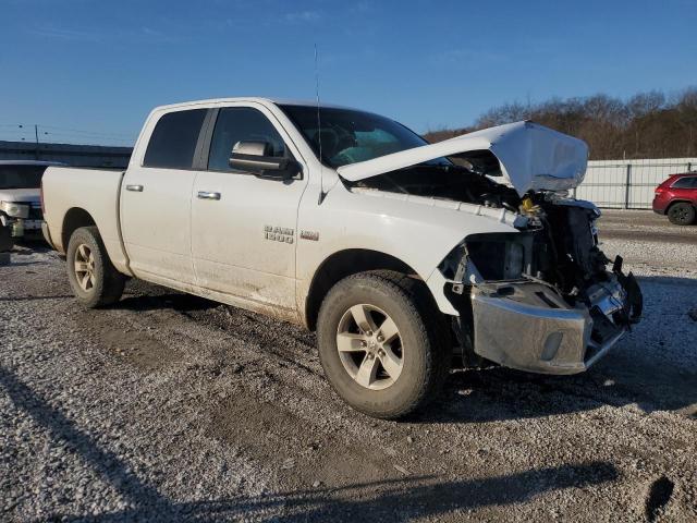 Vin: 1c6rr7lt8js281151, lot: 46250725, ram 1500 slt 20184