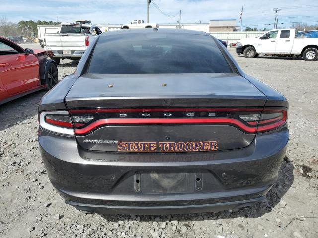 2023 DODGE CHARGER PO 2C3CDXAT2PH627604