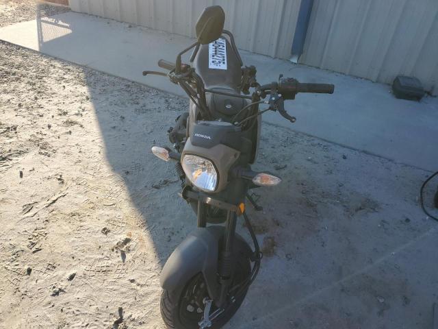 HONDA NVA110 B 2023 tan  gas 3H1JK0708PD106218 photo #3