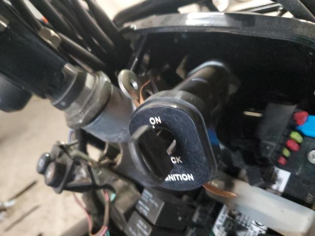 2018 HONDA NPS50 JH2AF5813JK601803