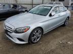 Top Destinations for Shipping Cars from the USA