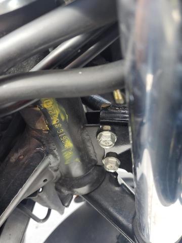 2016 HONDA CBR300 RA MLHNC5153G5200465