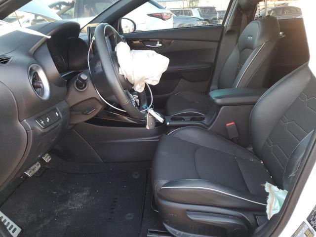 2023 KIA FORTE GT L - 3KPF54AD5PE679799