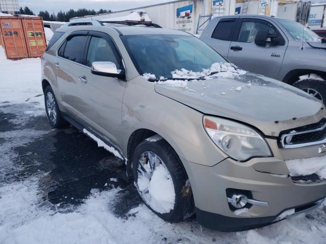 Vin: 2cnflgey5a6258415, lot: 42796015, chevrolet equinox ltz 20104