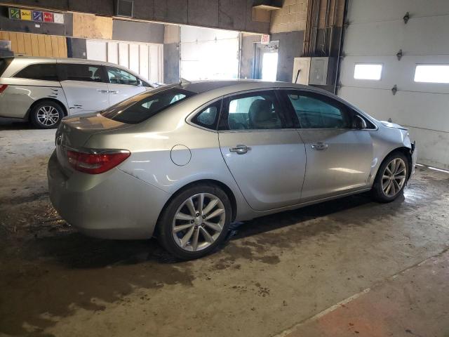 Vin: 1g4pr5sk5c4154633, lot: 45922625, buick verano convenience 20123