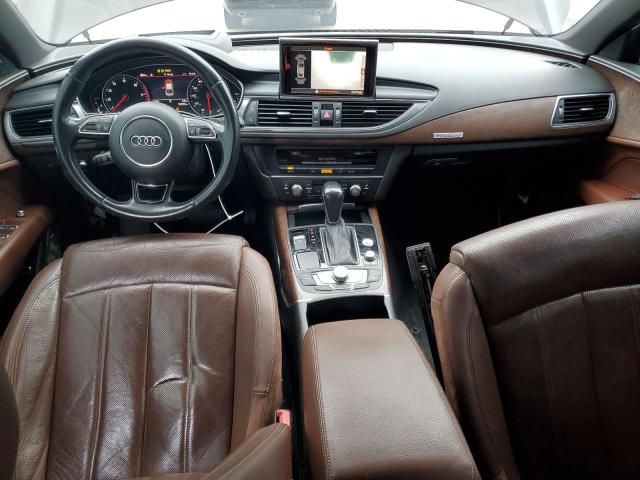2016 AUDI A7 PRESTIG WAU2GAFC5GN024767