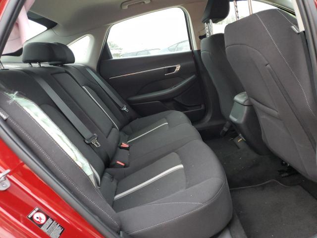 2023 HYUNDAI SONATA KMHL64JA4PA269743