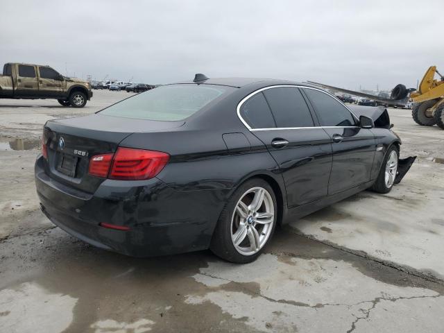 Vin: wbaxg5c58cdy28144, lot: 45962185, bmw 5 series i 20123