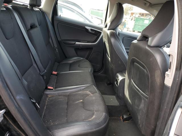 2016 VOLVO XC60 T5 YV440MDJ0G2863811