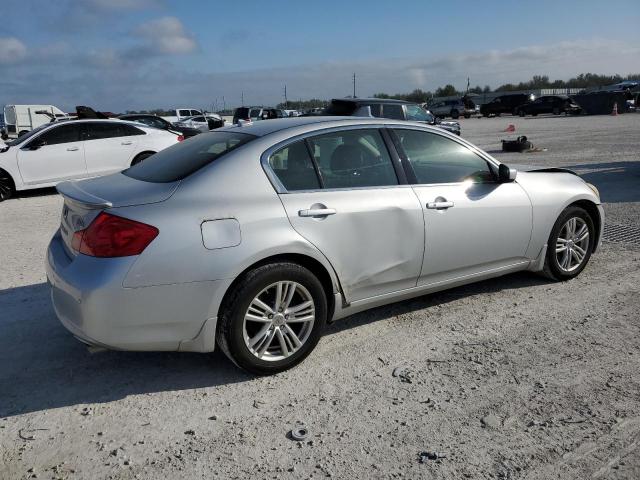 Vin: jn1cv6ar7bm352702, lot: 45658655, infiniti g37 20113