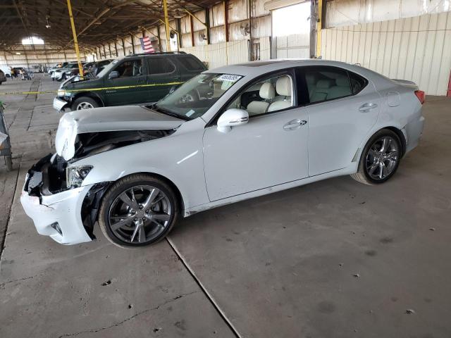 Vin: jthbf5c20b5138367, lot: 46636395, lexus is 250 2011 img_1