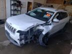 2019 JEEP CHEROKEE L - 1C4PJMLB4KD258338