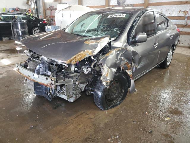 Vin: 3n1cn7ap0el830008, lot: 45316865, nissan versa s 2014 img_1