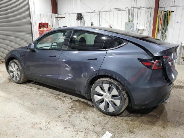 Vin: 7saygdee4pa122494, lot: 47082285, tesla model y 20232
